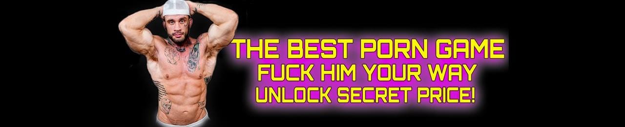 GuySelector